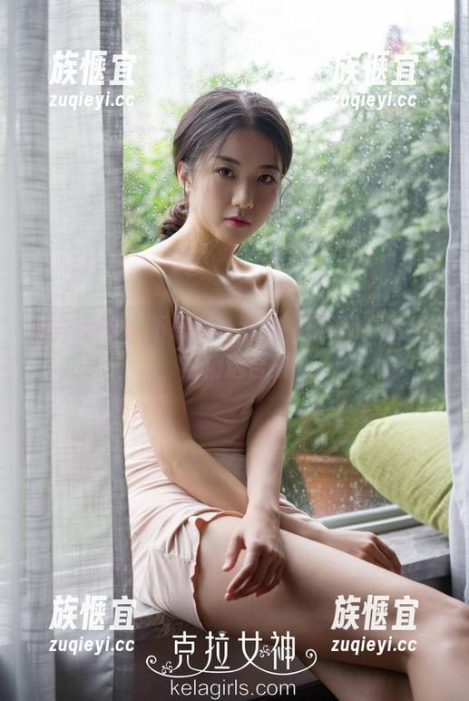 克拉女神 - 不只是一双腿，璇子的双足斗艳精选合集