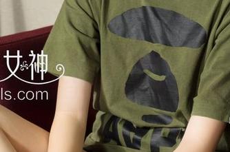 克拉女神 - 苏可可：厨娘的日常，下载个作品集给自己的午餐添点心意。
