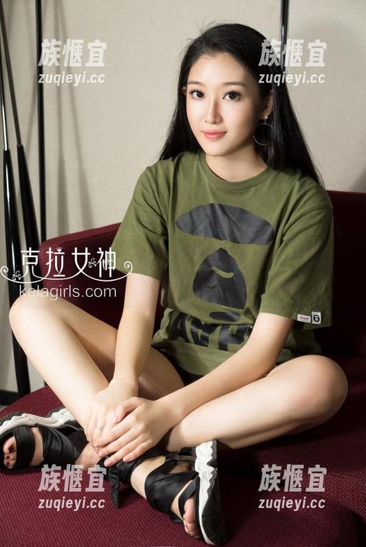 克拉女神 - 苏可可：厨娘的日常，下载个作品集给自己的午餐添点心意。