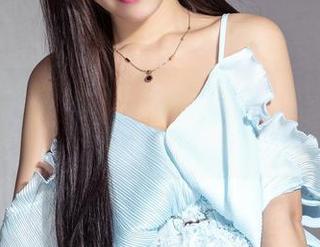 克拉女神 - 高子琁的天使合集分类，免费的热度和冷漠皆有。