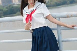 套图里藏了啥？兔玩映画的清纯小姐姐美得让我眼花缭乱！