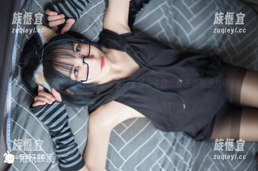 兔玩映画 兔玩映画的小厨娘:厨房里的在线小奇迹,快来看看图片吧
