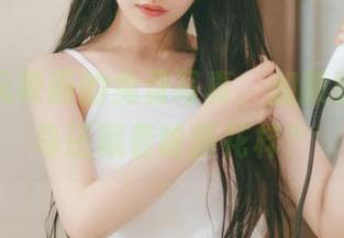 除了兔玩映画的免费写真，加藤惠和南小鸟还藏着啥新花样？