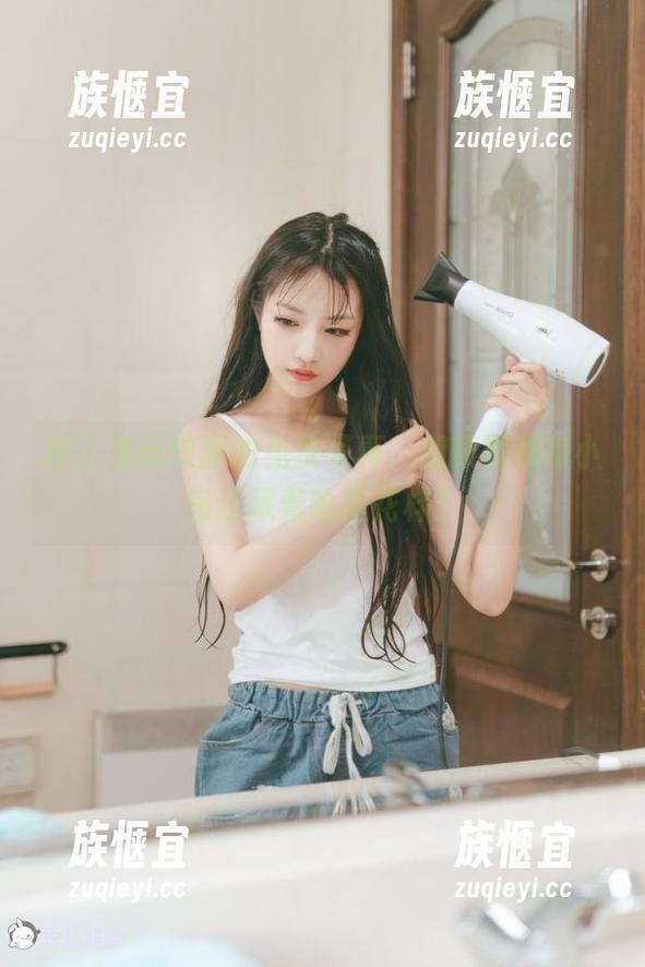除了兔玩映画的免费写真，加藤惠和南小鸟还藏着啥新花样？