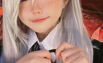 ‘我‘胶：六二二同学的自拍资源，大概能治愈任何忧伤！