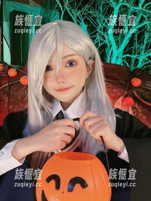 ‘我‘胶：六二二同学的自拍资源，大概能治愈任何忧伤！
