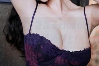 一条神仙礼服，凉凉子rioko的换装cos！套图通通奉上！
