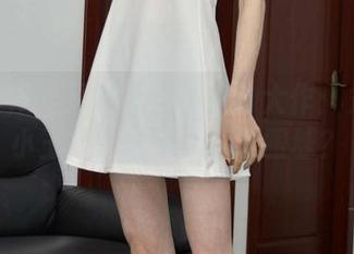 初夏女神 - 更新啦！双双的大作：丸子vs小玉，谁能抢占你的眼球？