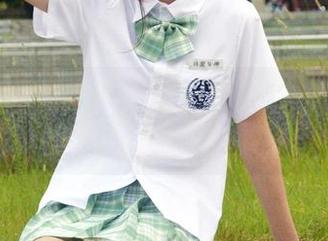 初夏女神 - 环环的无圣光作品：我想说这个异国风情能不能不省纸！