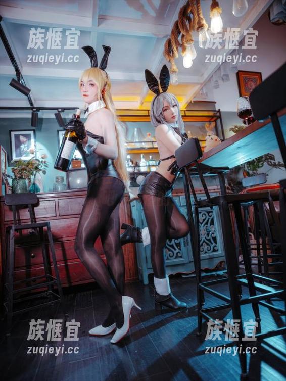 高清刺青Poi在浴缸中——随便下载一下吧，你懂的！
