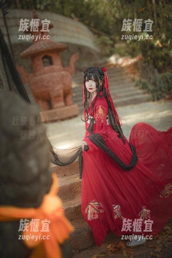 北之北 赶快看!北之北的“碧蓝航线”图册—那些独角兽反转剧让你完全无法预料!