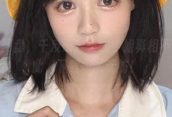 点击网盘，千反田鹿子的学姐真相不止于此，下载一试无妨！