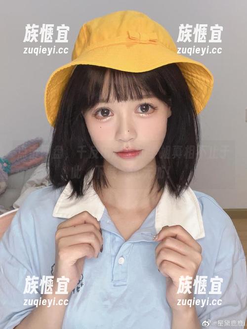 点击网盘，千反田鹿子的学姐真相不止于此，下载一试无妨！