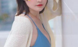 千夜未来的浴缸资源：到底能装下多少想象？