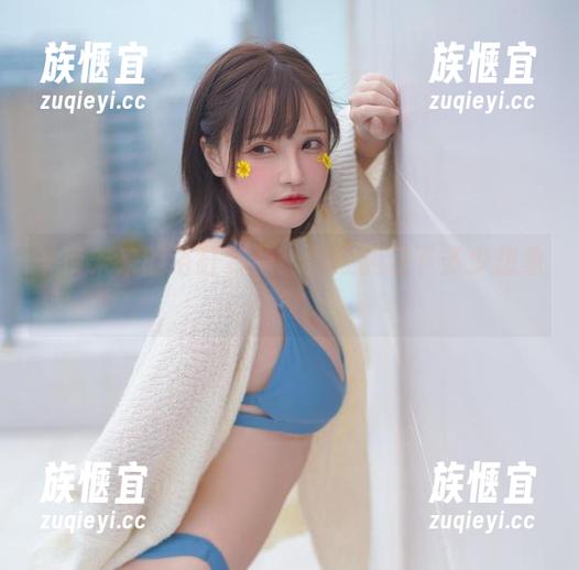 千夜未来 千夜未来的浴缸资源:到底能装下多少想象?