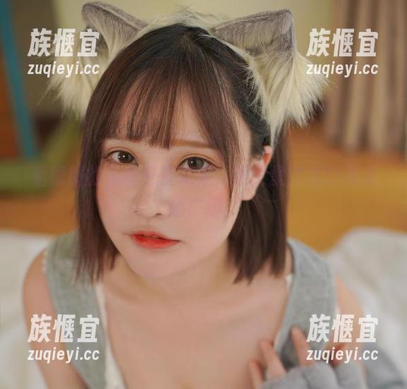 看眼镜的角度千夜未来，照片里的视野越来越广阔。