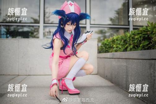 无名小合集？来只是简言的图库寻找点灵感吧！
