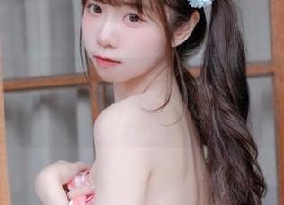可可小白兔的泳池攻略：图包里隐藏的资源多到让人心惊胆跳