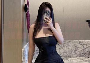 微密圈 - 一组高清的死库水图集，可馨juicy每个微表情我都想细味，难得的表露。