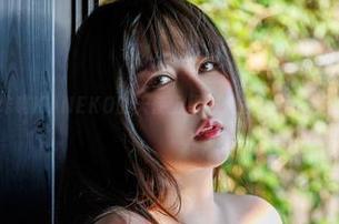 图集大揭秘，咔喵KANEKO的天使上线，快去下载，别说我没提醒你！