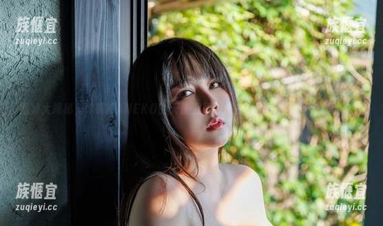 图集大揭秘，咔喵KANEKO的天使上线，快去下载，别说我没提醒你！