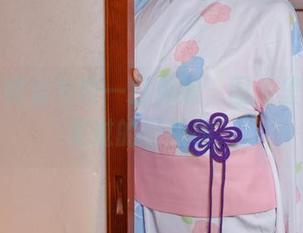 贪吃的修女与咬一口兔娘，图集里有你没见过的“祈祷”