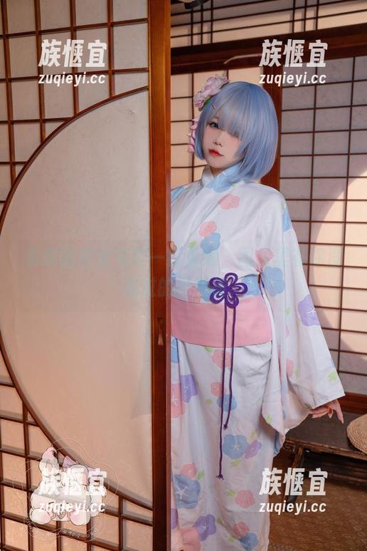 咬一口兔娘 贪吃的修女与咬一口兔娘,图集里有你没见过的“祈祷”