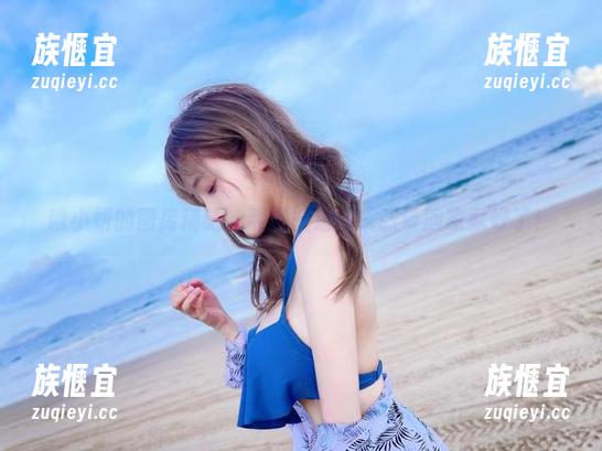 啾小妍的图库精选，要是能选择一张带回家就好了！