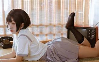 喵糖映画：草莓小裙子，来了！无圣光图包，快给我安利一波！