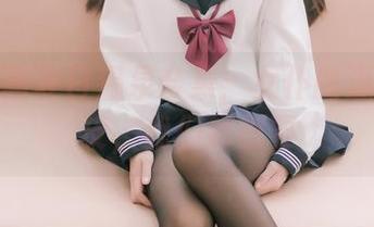 喵糖映画夏日温泉合集：女仆的温柔与俏皮，我们都想要