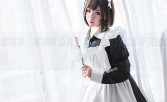 白T少女的写真，喵糖映画真会玩，分享你想象不到的清新和懒散。