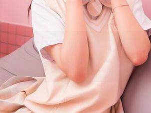 嗲囡囡 - M梦baby清纯写真集，新旧对比：原图的偶然之美！