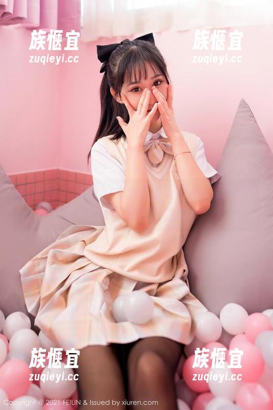嗲囡囡 - M梦baby清纯写真集，新旧对比：原图的偶然之美！
