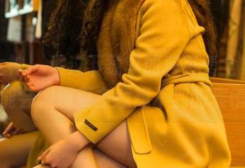 头条女神 - 通过下载李丽莎可爱全集，你可能会发现更多意想不到的表情！