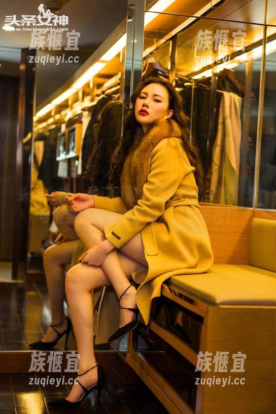 头条女神-李丽莎 头条女神 - 通过下载李丽莎可爱全集,你可能会发现更多意想不到的表情!
