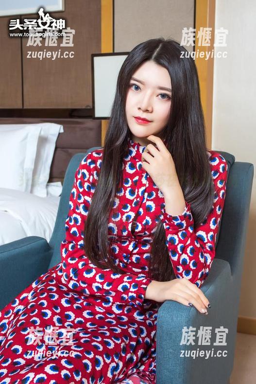 头条女神-李丽莎 头条女神 - 西风烈,李丽莎在天台的私拍日常