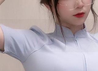 一起来看图包，桃子听蝉，奇行家狗崽又出新招啦！