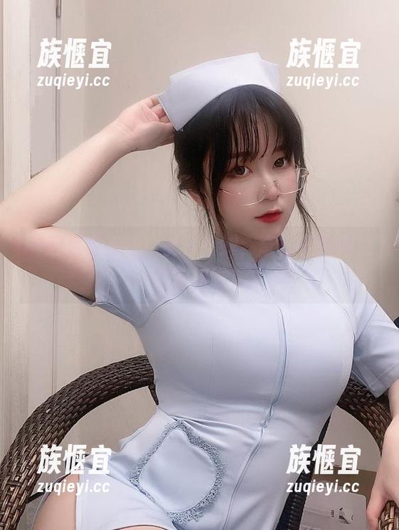 一起来看图包，桃子听蝉，奇行家狗崽又出新招啦！