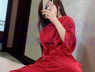 微密圈 - 本以为是美食，没想到奶宝妹纸的厨娘魅力更胜一筹，原图不规范！