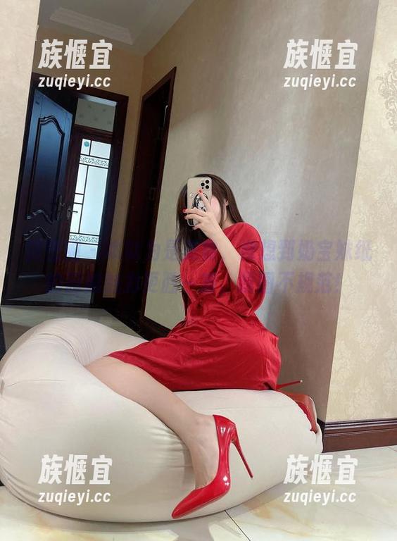 微密圈 - 本以为是美食，没想到奶宝妹纸的厨娘魅力更胜一筹，原图不规范！