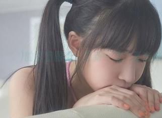 姜仁卿(강인경)的甜蜜图集：更新一波，直击心灵深处！