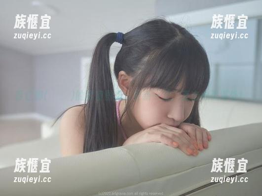 姜仁卿(강인경)的甜蜜图集：更新一波，直击心灵深处！