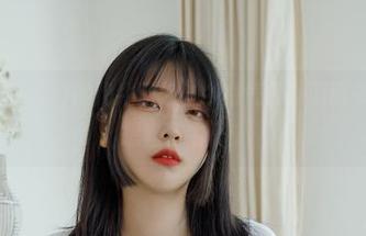 宋哈娜(송하나)的奶牛图包，乡村气息扑面而来，突然想起了牛仔！