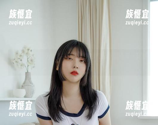 宋哈娜(송하나)的奶牛图包，乡村气息扑面而来，突然想起了牛仔！