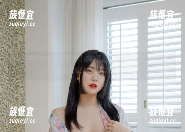 突然觉得白衬衫和我都是自由的灵魂，感谢宋哈娜，有她的资源支持我这辈子足够品位！