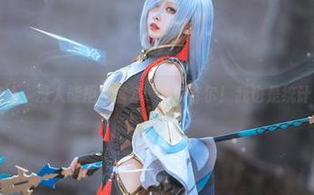 数据统计:没人能拒绝宫本桜的埃吉尔!我也是统计员之一