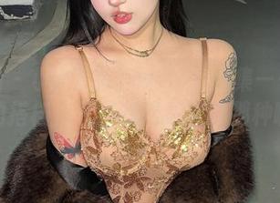 微密圈 - 小u优优子双人CP合集——你见过的搭档，又不想当朋友的那种啊！