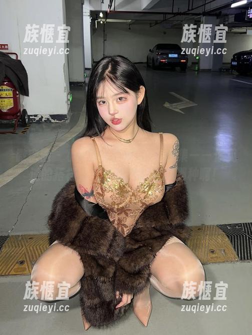 小u优优子 微密圈 - 小u优优子双人CP合集——你见过的搭档,又不想当朋友的那种啊!