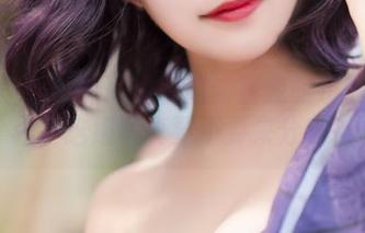 小仓千代w的耳边轻语：看我眼镜下的世界，这组写真要不要来分享？