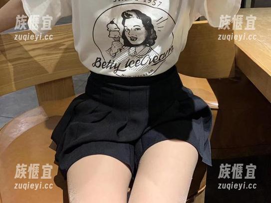 小仙女ELaine 微密圈 - 小仙女ELaine制服集锦,赶紧来免费欣赏这些美图,等不及了!